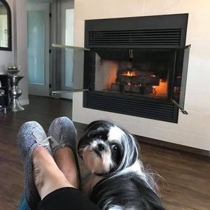 Meet your Posher, Jacqueline